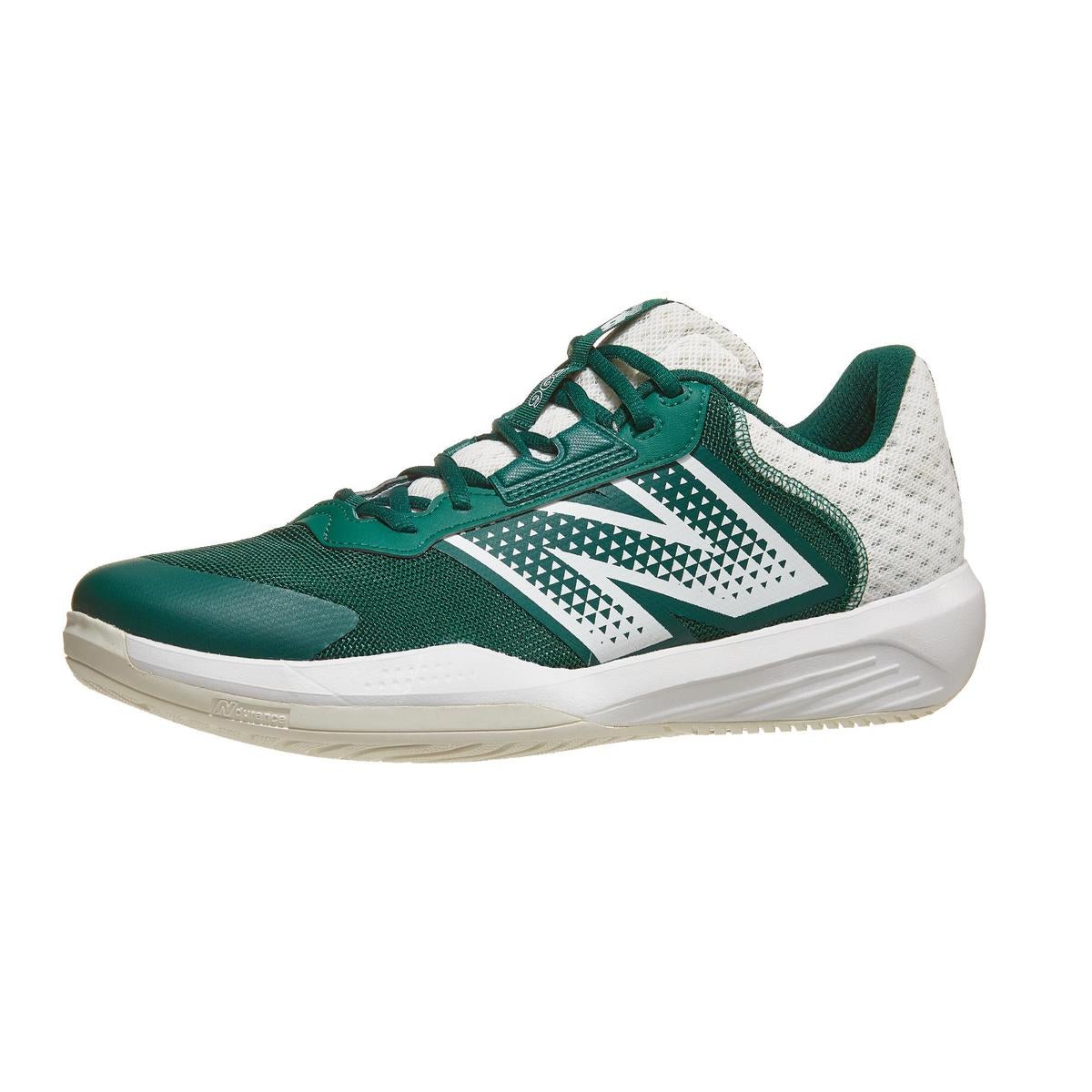 Tennis new balance 360 clearance