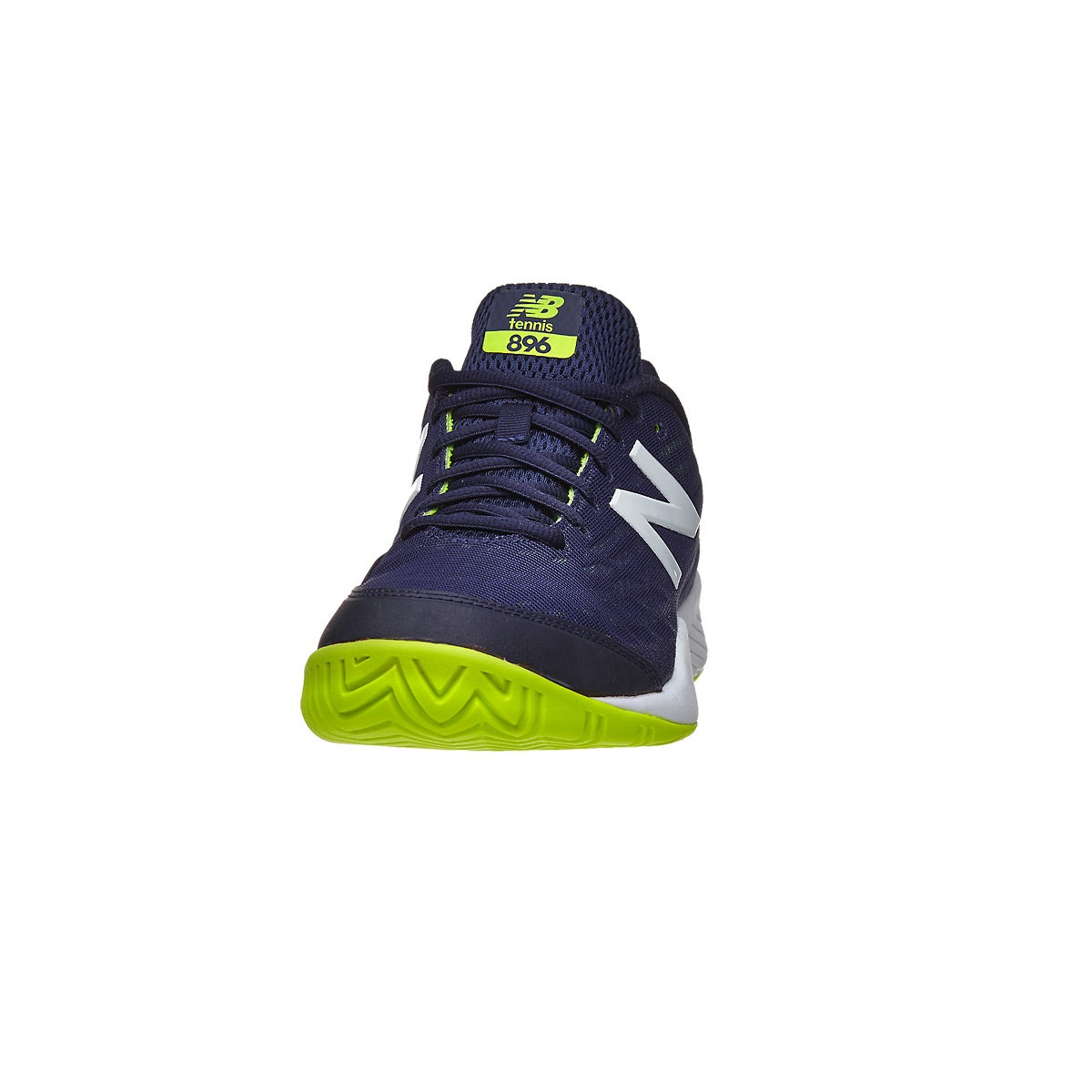 new balance mc 896v2