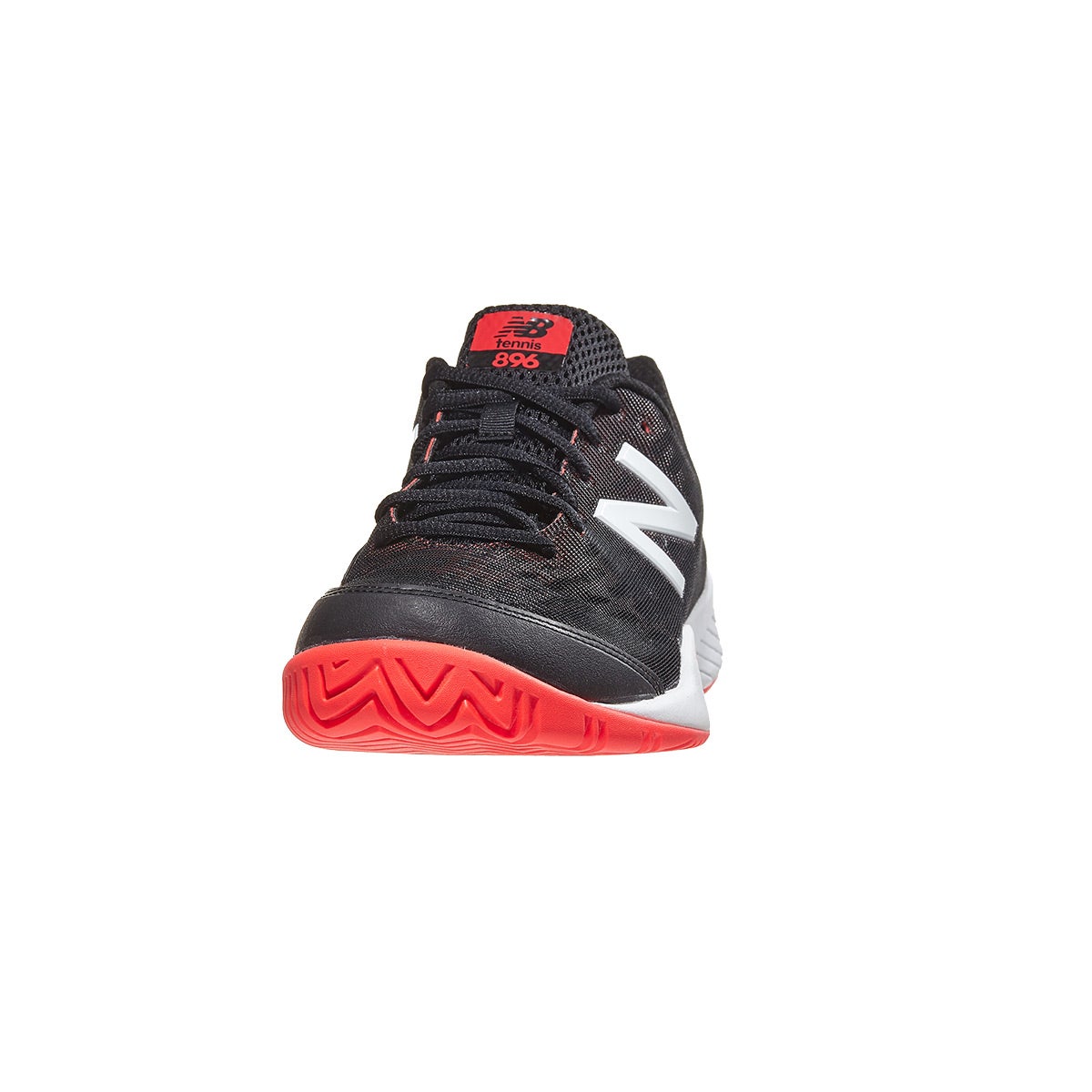 new balance mc 896v2