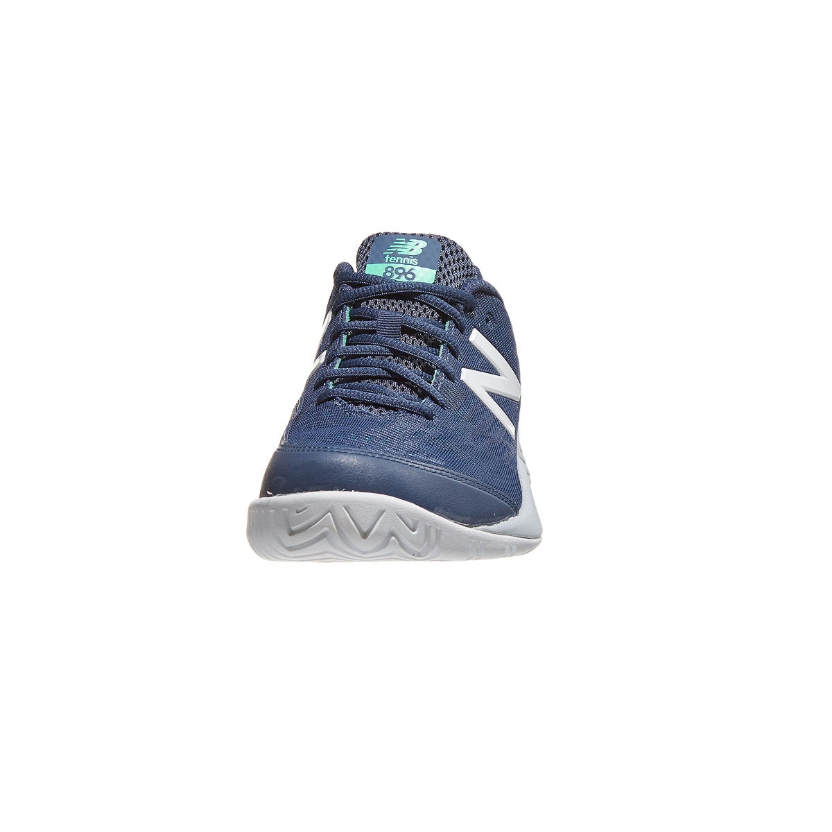 indigo shoes website