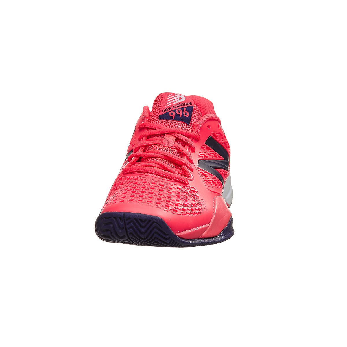 new balance mc 996v2 d