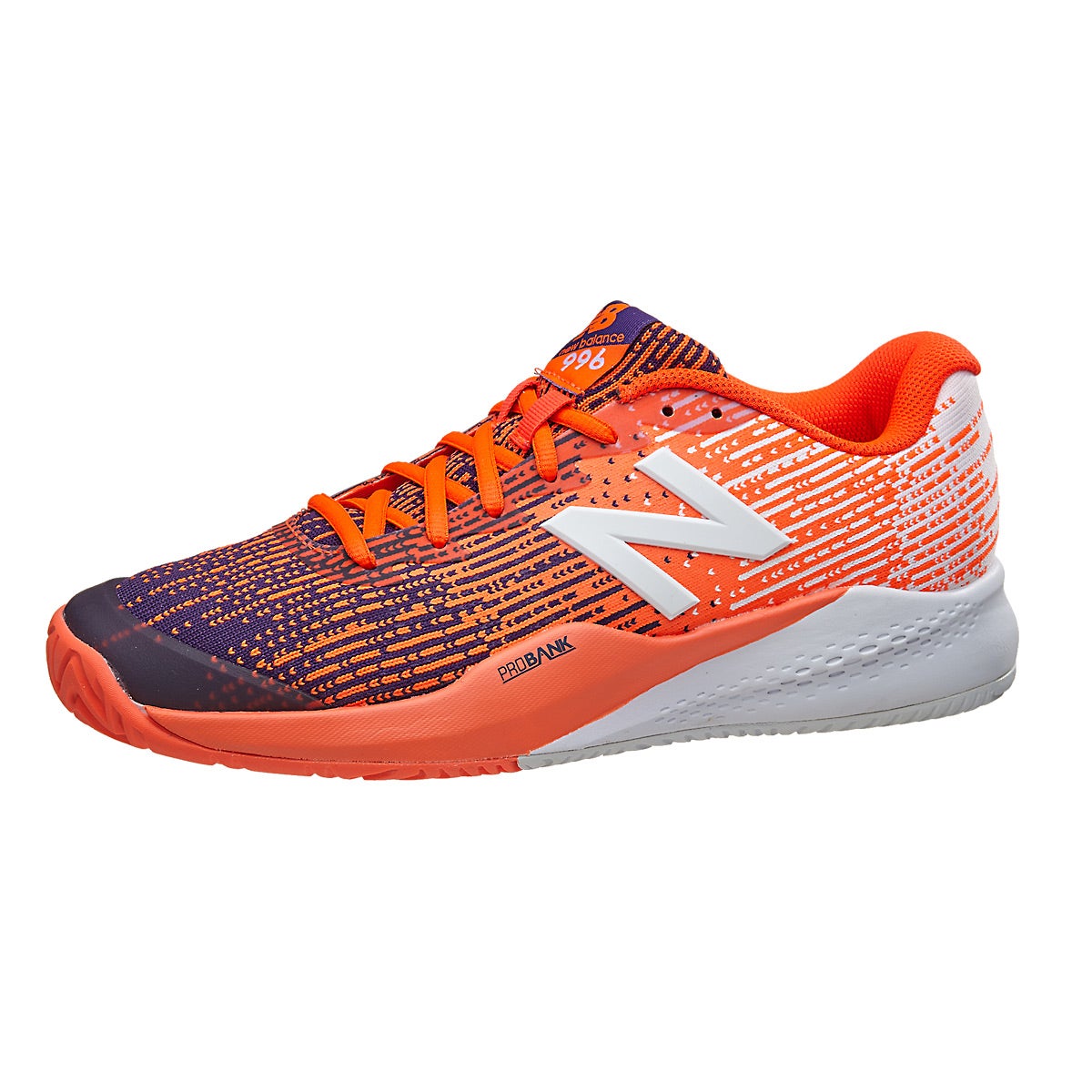 new balance 996v3 2e new balance 996v3 2e