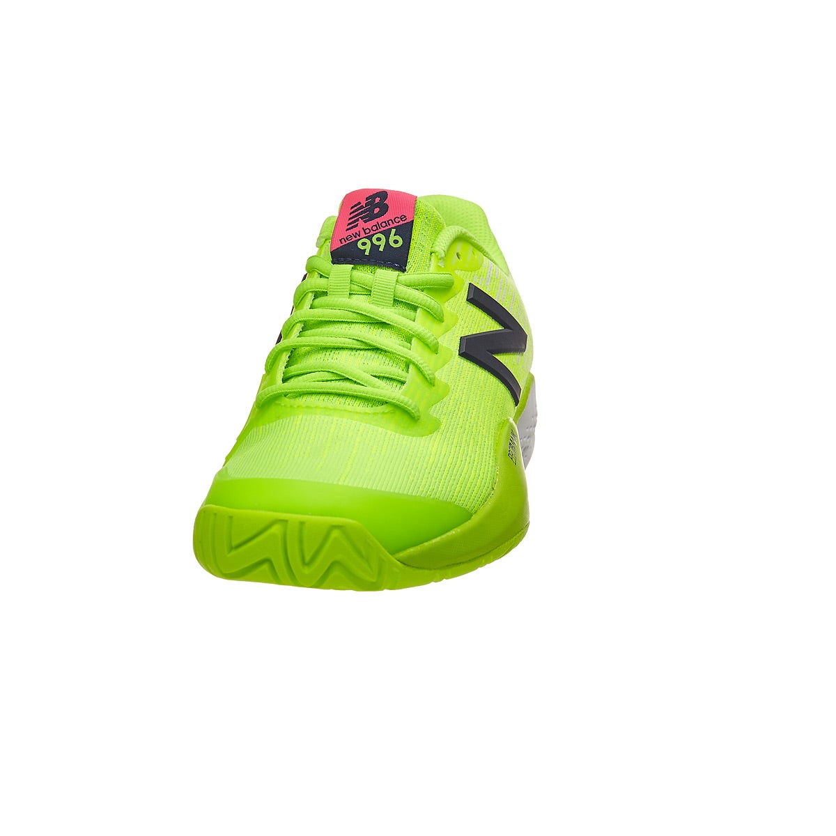 new balance mc 996v3 2e
