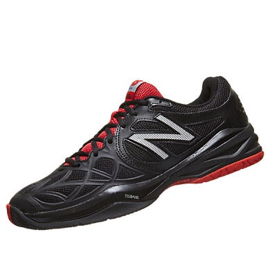 new balance mc 996 new balance mc 996