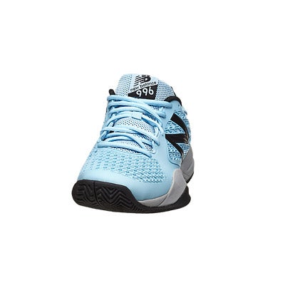 new balance mc 996v2 d