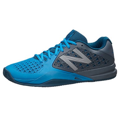 new balance 996v2 blue new balance 996v2 blue