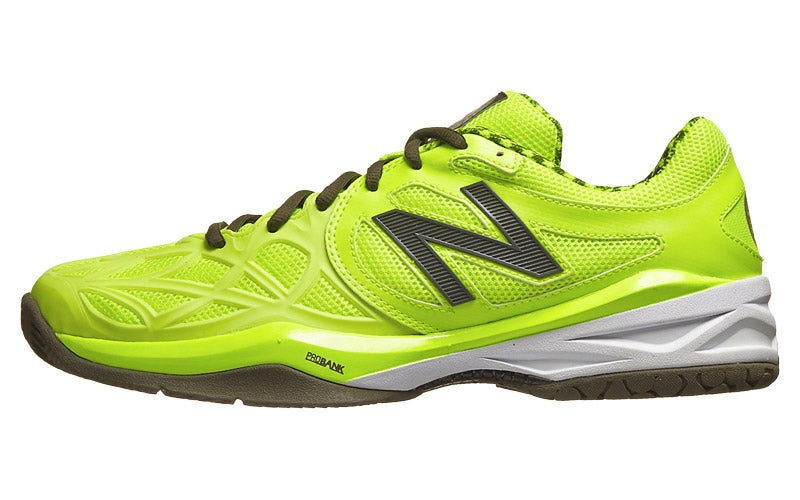 new balance mc996 new balance mc996