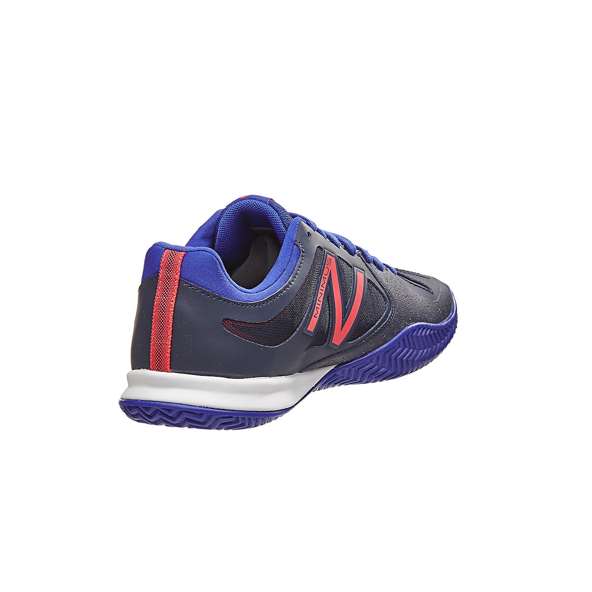 new balance minimus mc 60 new balance minimus mc 60