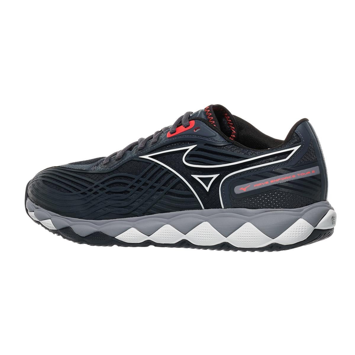 メンズウェア [archive]00s Mizuno 2way Velor Swing-top MIZUNO ミズノ MIZUNO/メンズ ランニングシューズ/ウエーブ