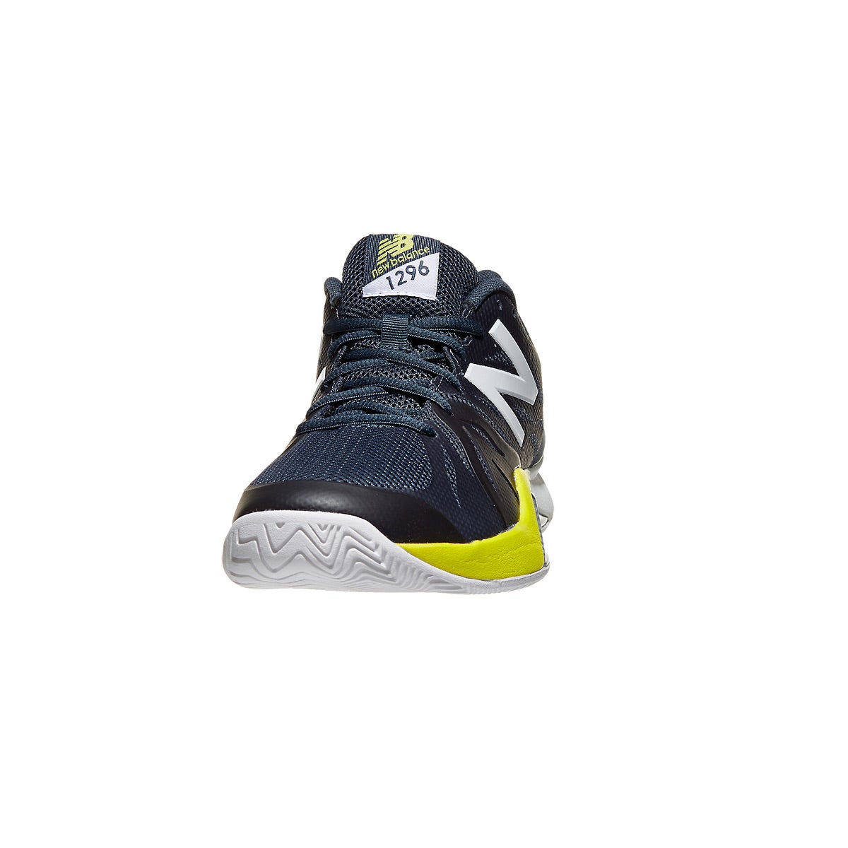 new balance 1296v2 2e