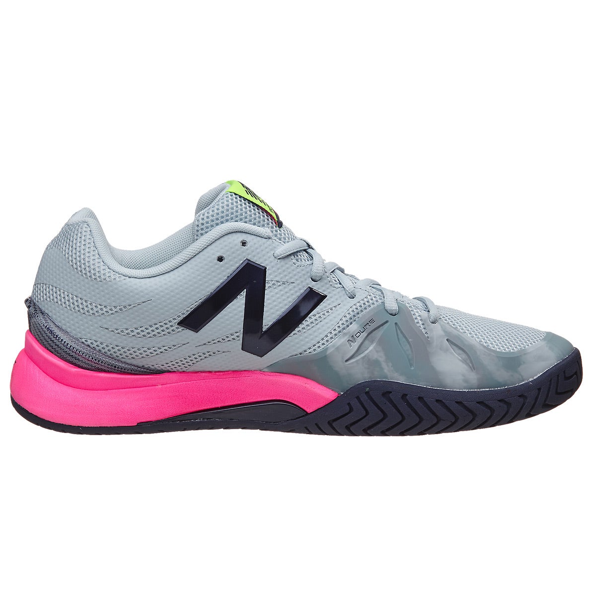 new balance 1296v2 2e new balance 1296v2 2e