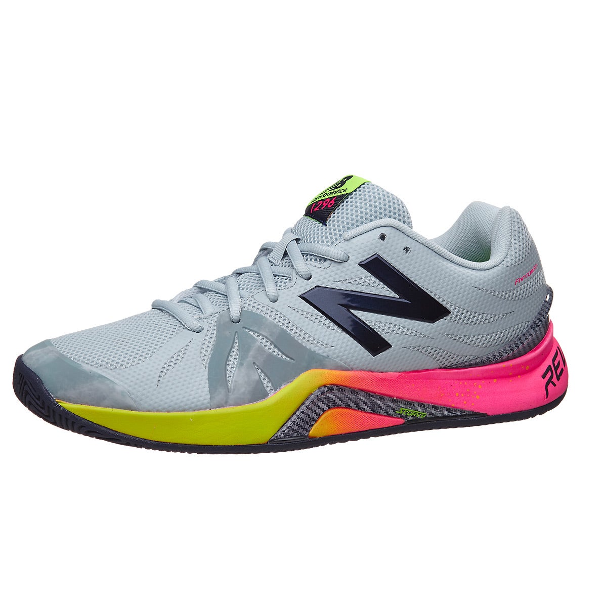 new balance 1296v2 2e new balance 1296v2 2e
