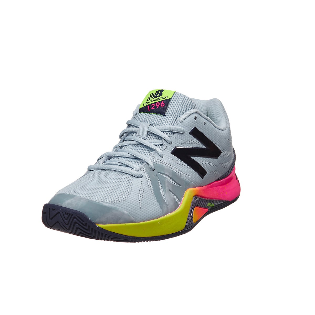new balance 1296v2 2e new balance 1296v2 2e