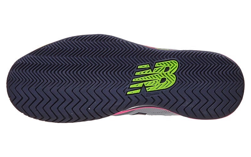 new balance 1296v2 2e new balance 1296v2 2e