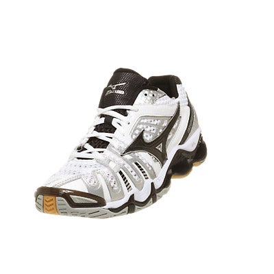 mizuno tennis mens brown