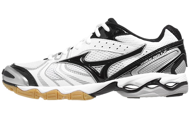 offerta superga bianche