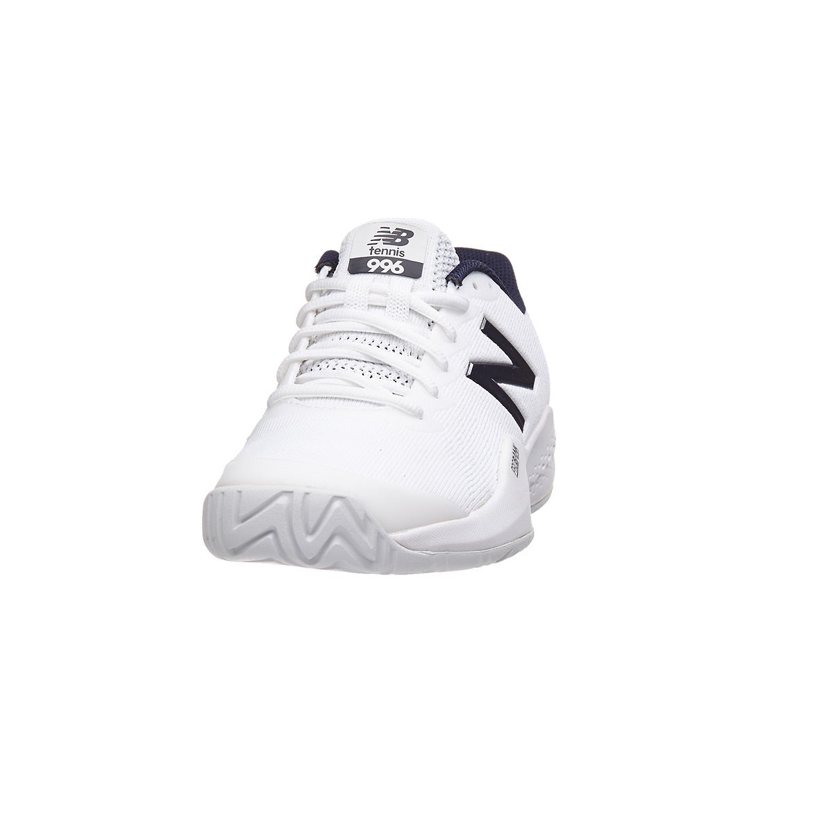 new balance mc 996v3 2e