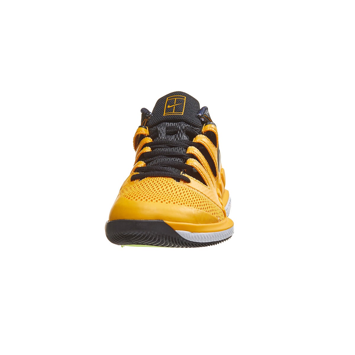 nike air zoom vapor x wide