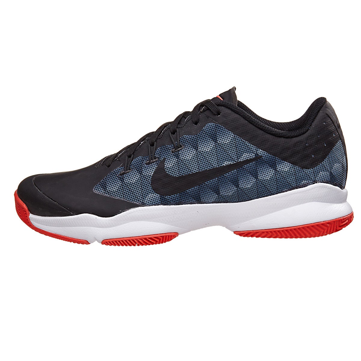 nike 360 womens