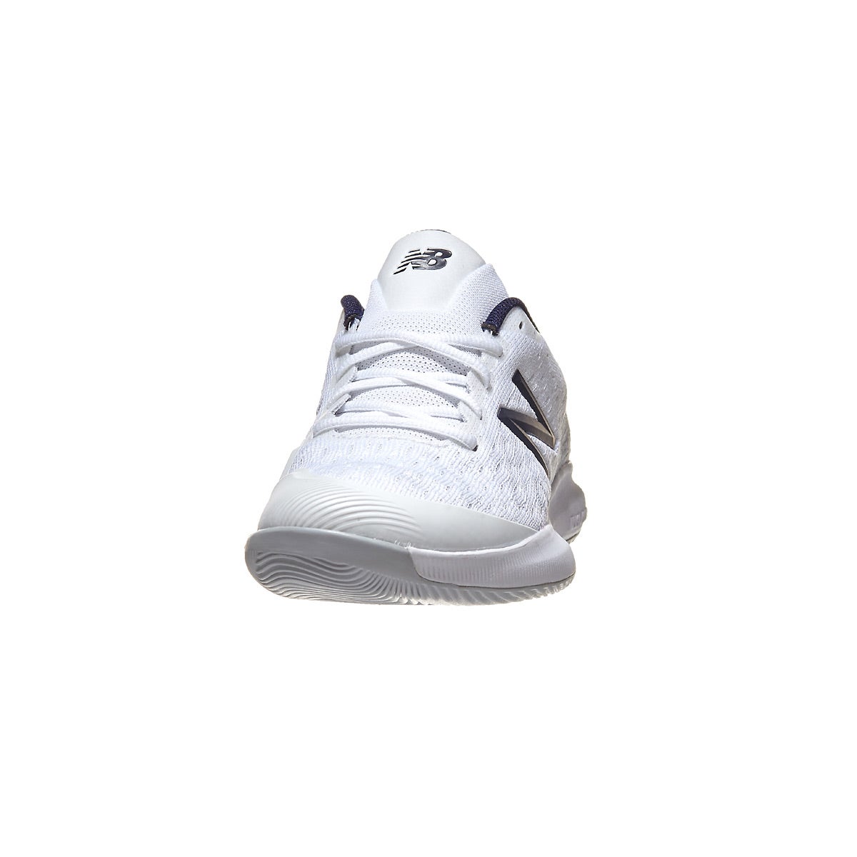 new balance 996v4 2e