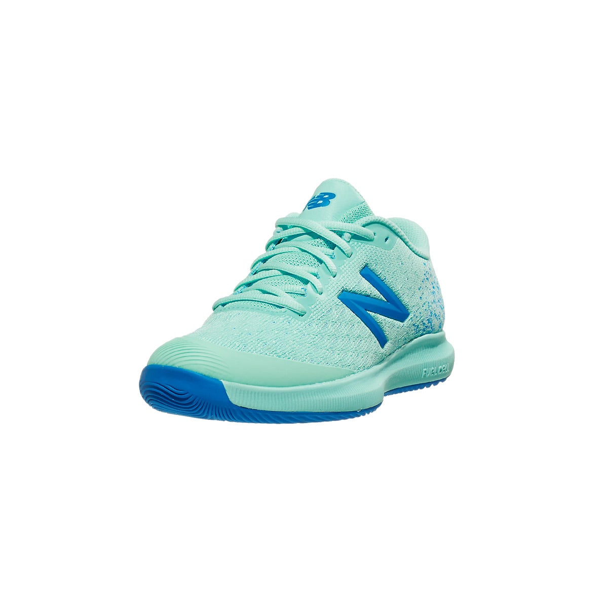 new balance 360 turquoise