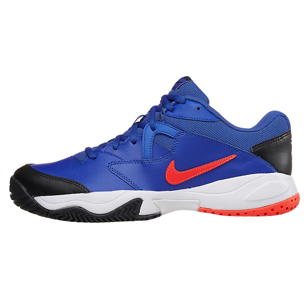 mens nike court lite 2