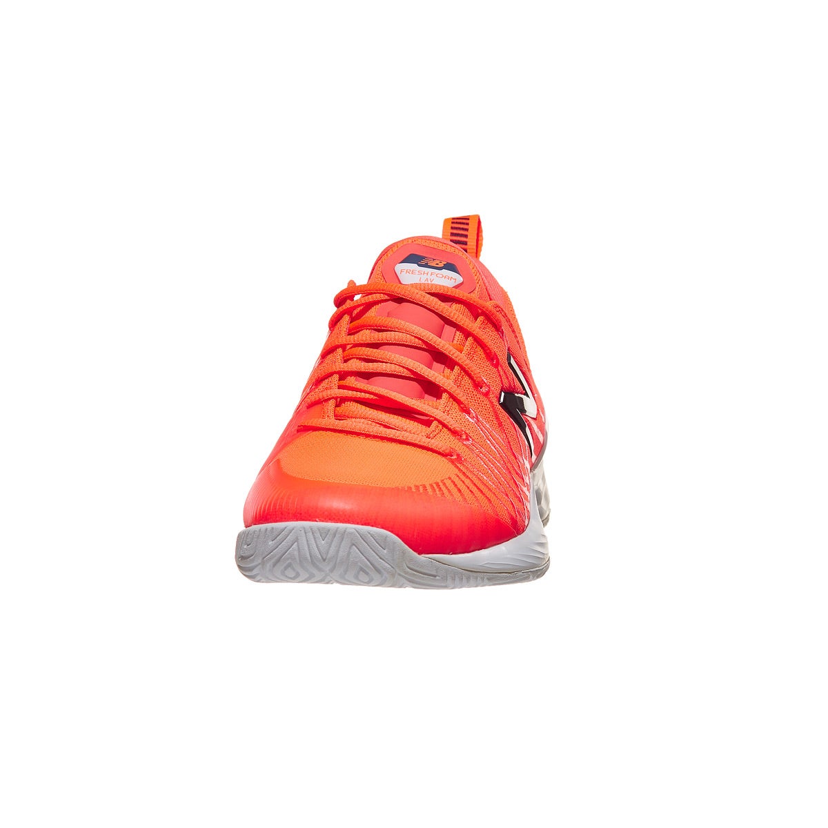 new balance 360 orange