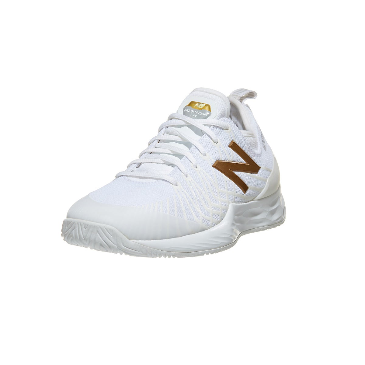 new balance 360 gold