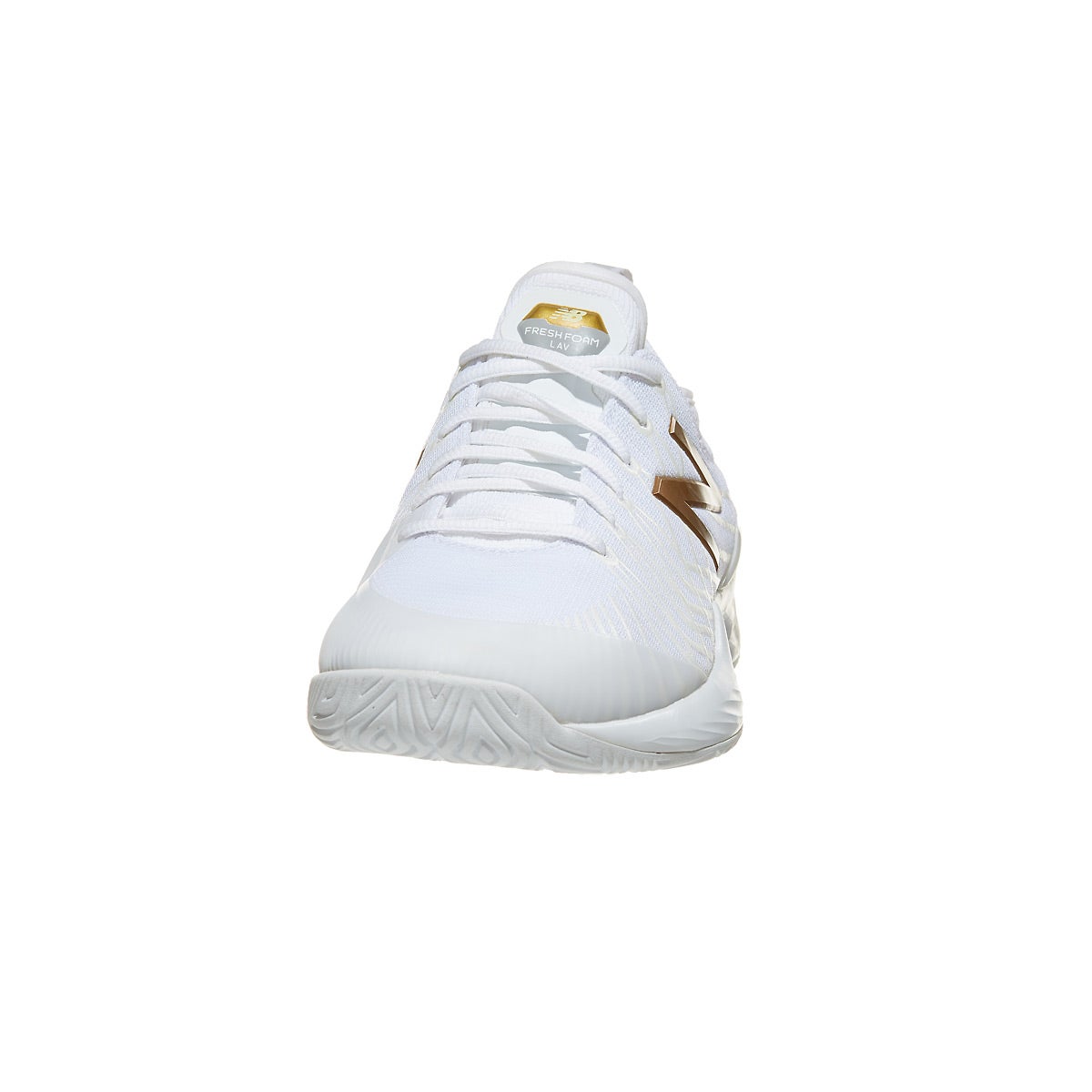 fresh foam lav 2e