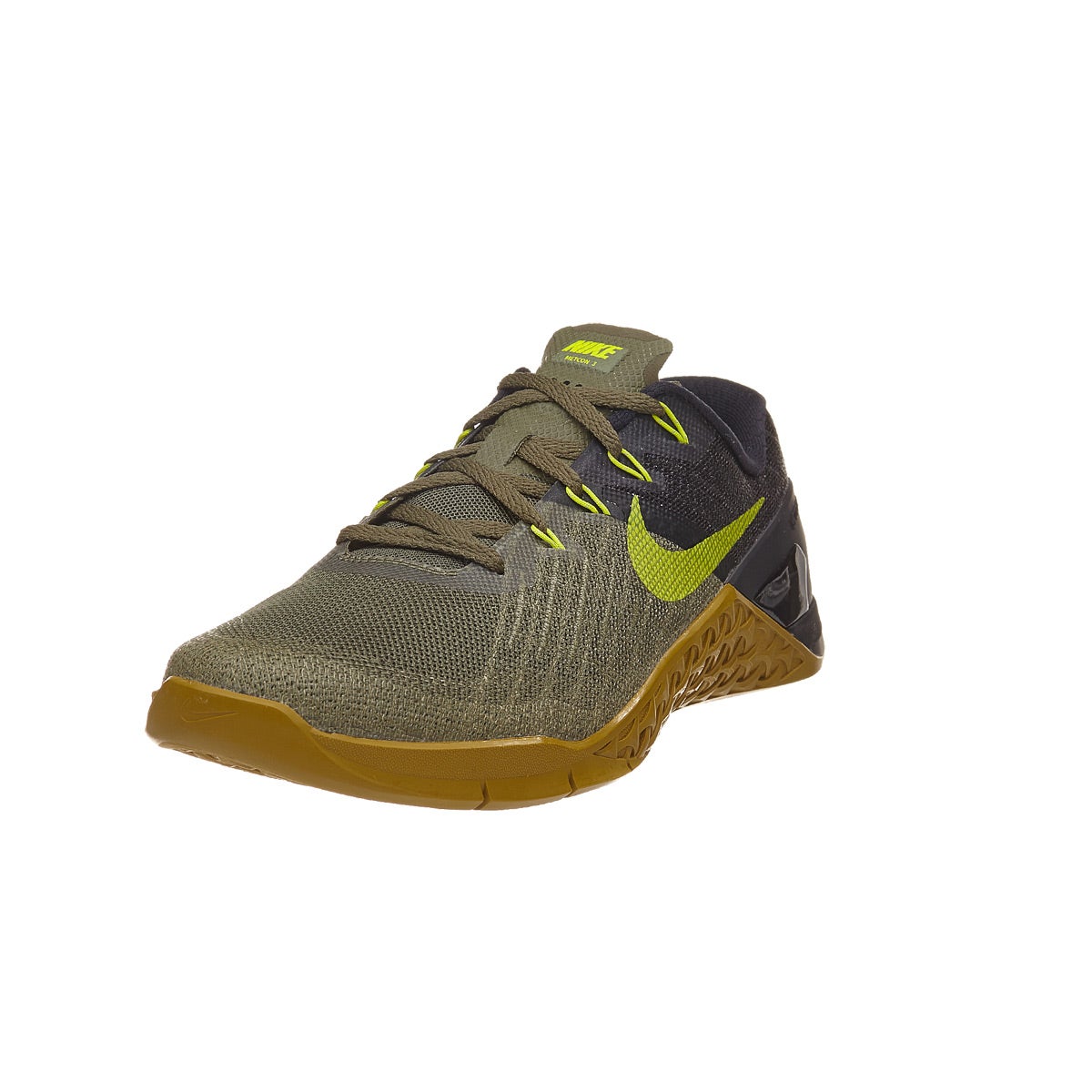 nike metcon 3 olive