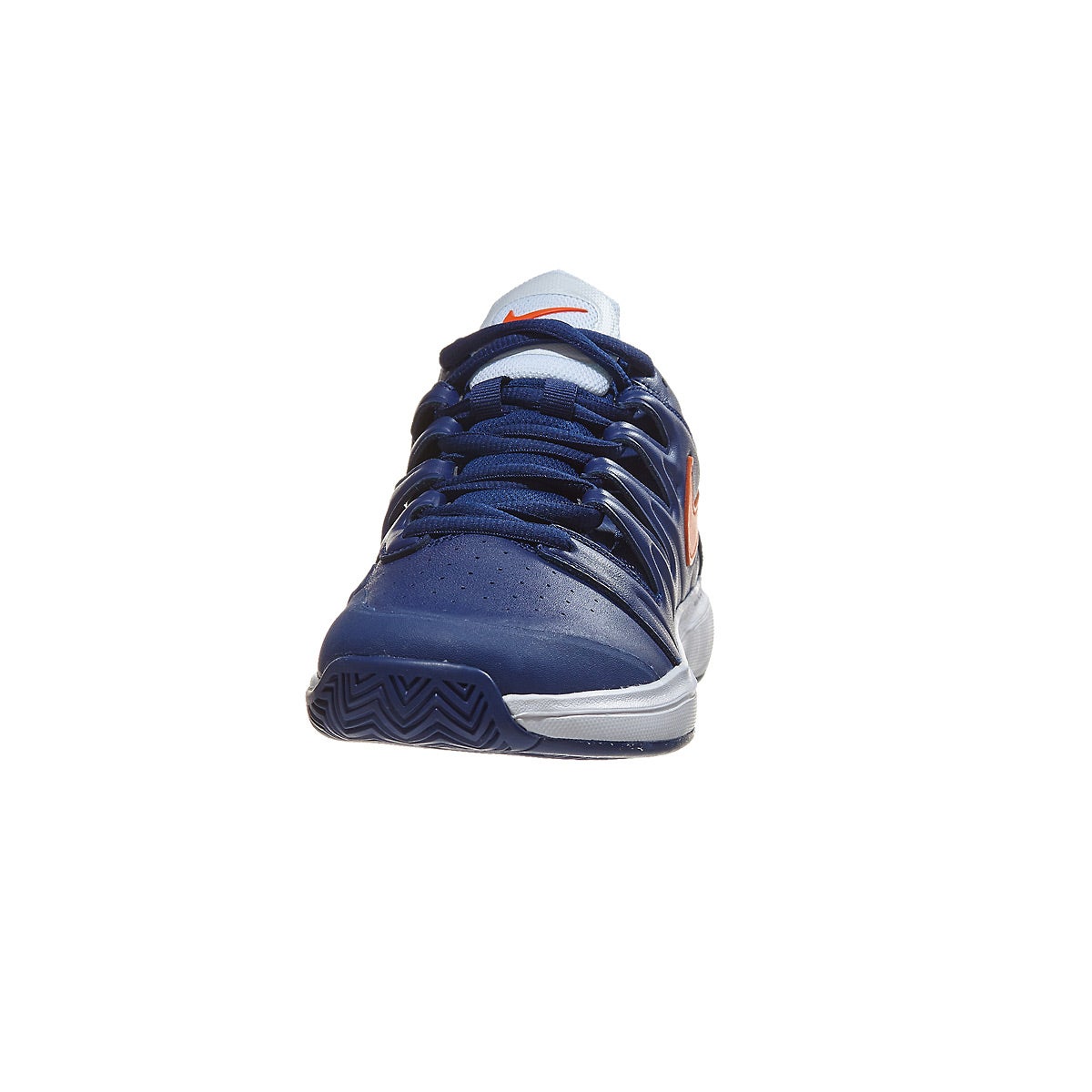 nike air zoom prestige leather