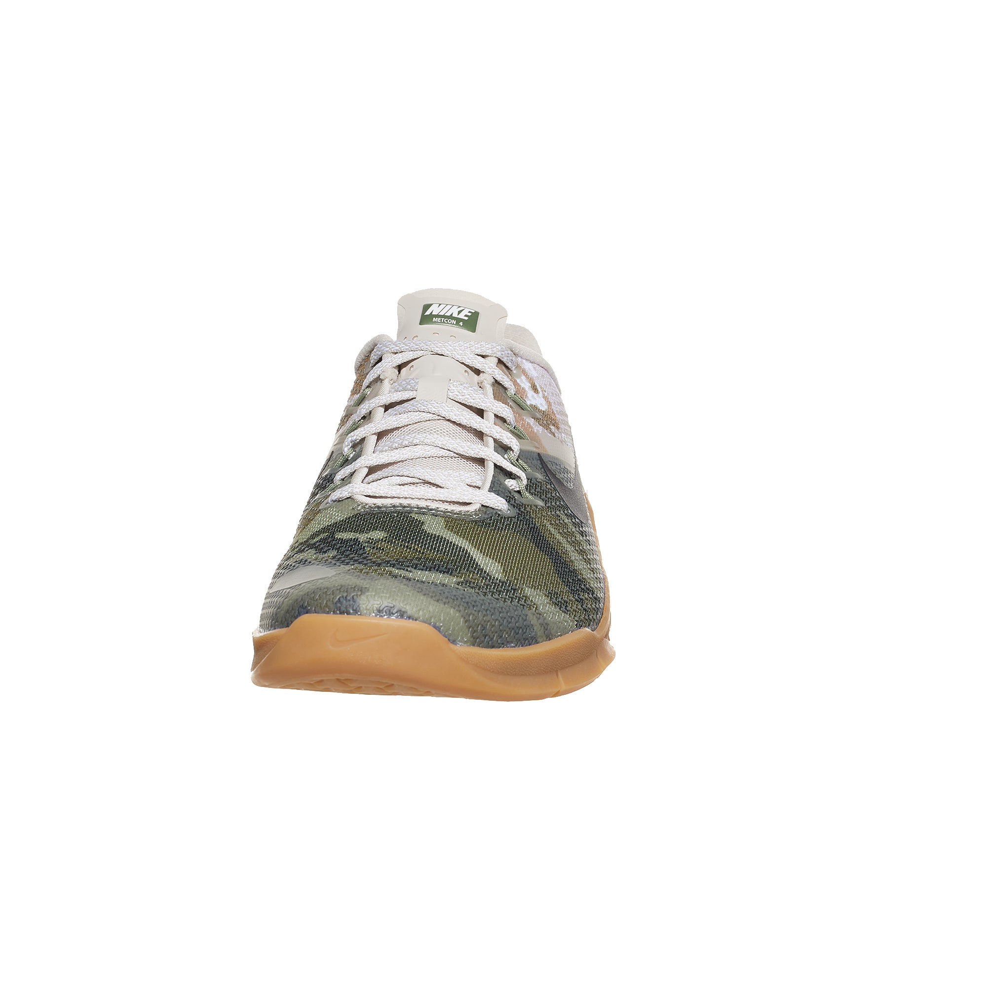 nike metcon 4 olive canvas