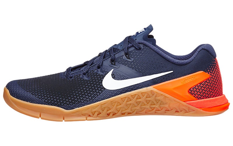 nike metcon 4 thunder blue