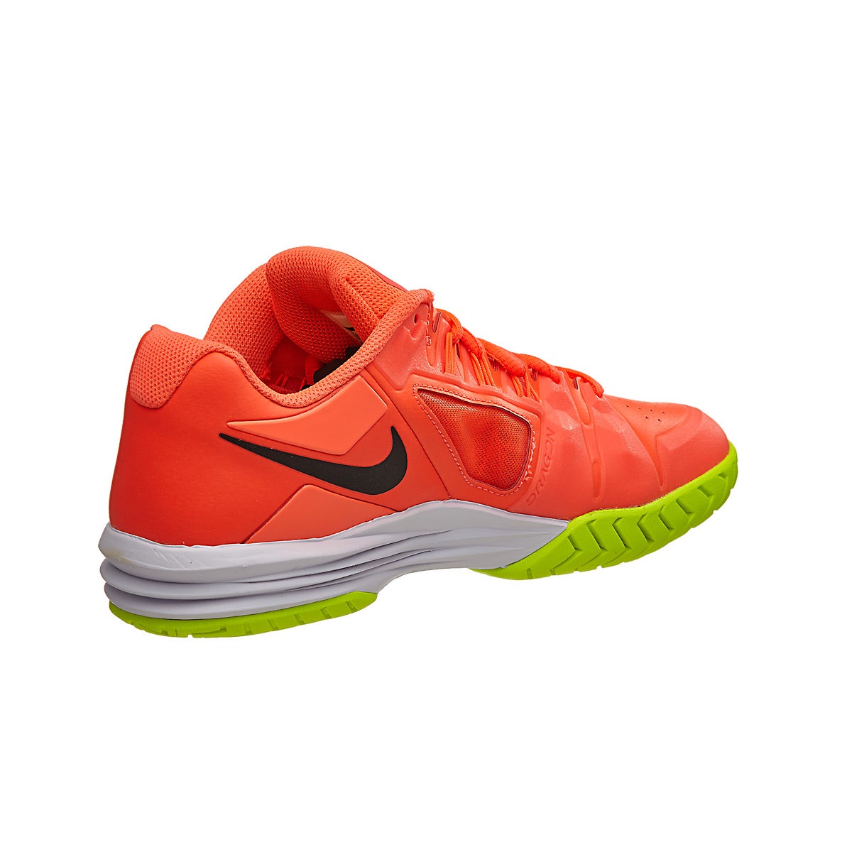 5 1 Nike Lunar Ballistec Men's 360° Orbkvolt Shoe View htdQrsCxB