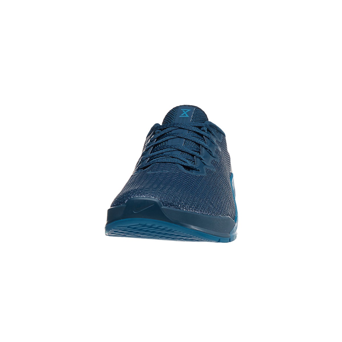 nike metcon 5 blue force