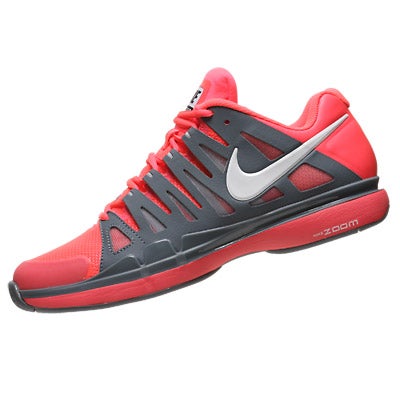 nike zoom reflector