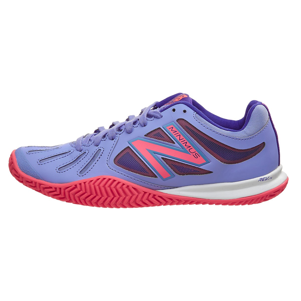 new balance minimus wc 60 new balance minimus wc 60