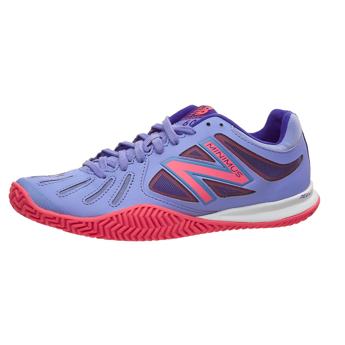 new balance minimus wc 60 new balance minimus wc 60