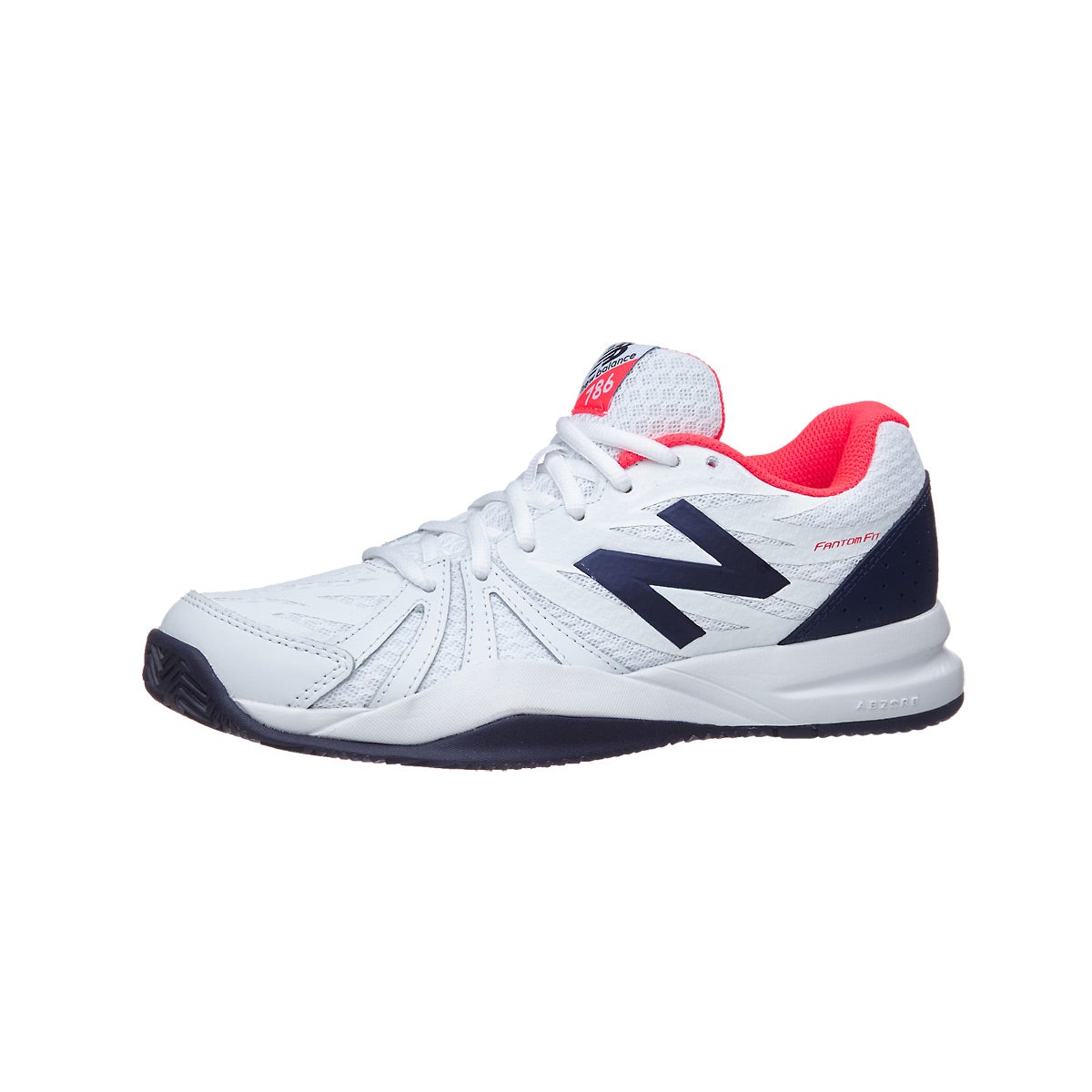 new balance 360 new balance 360