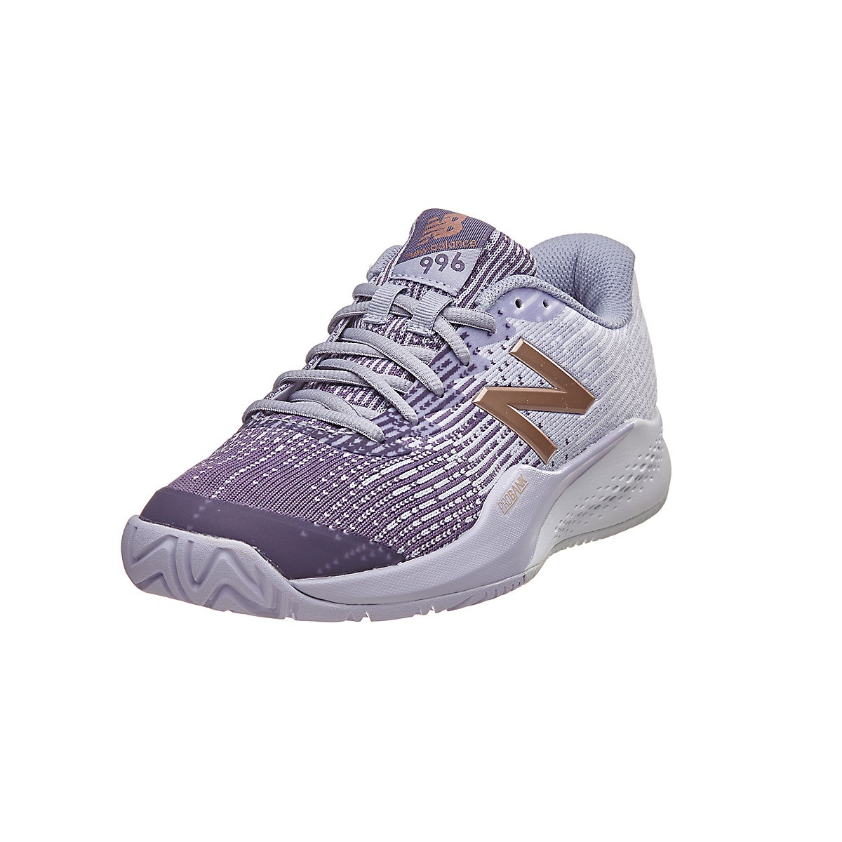 new balance 360 gold