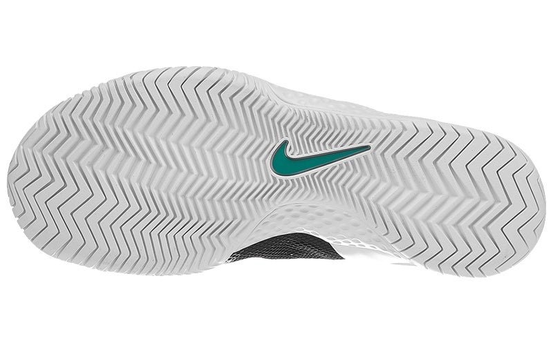 nike flare 2 hc bhm women's shoe