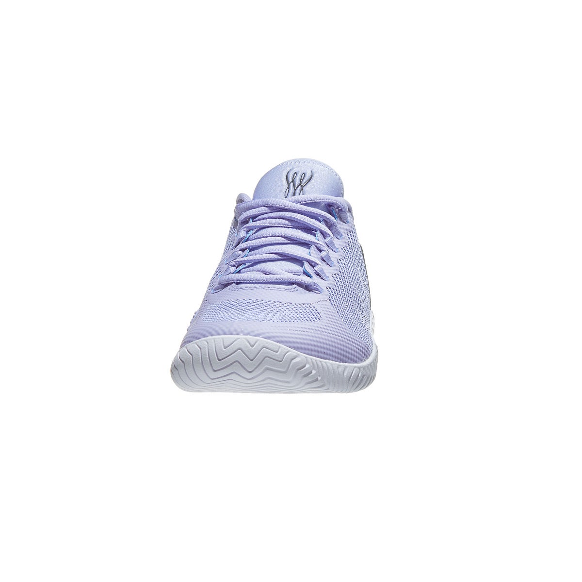 nike flare 2 hc purple women's shoe