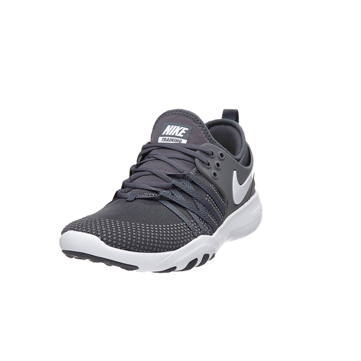 nike free tr7 nike free tr7