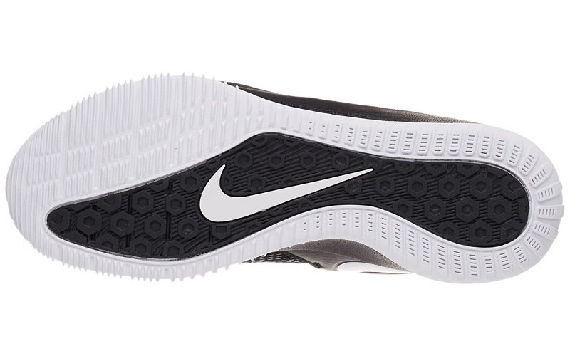 Racquetball Warehouse