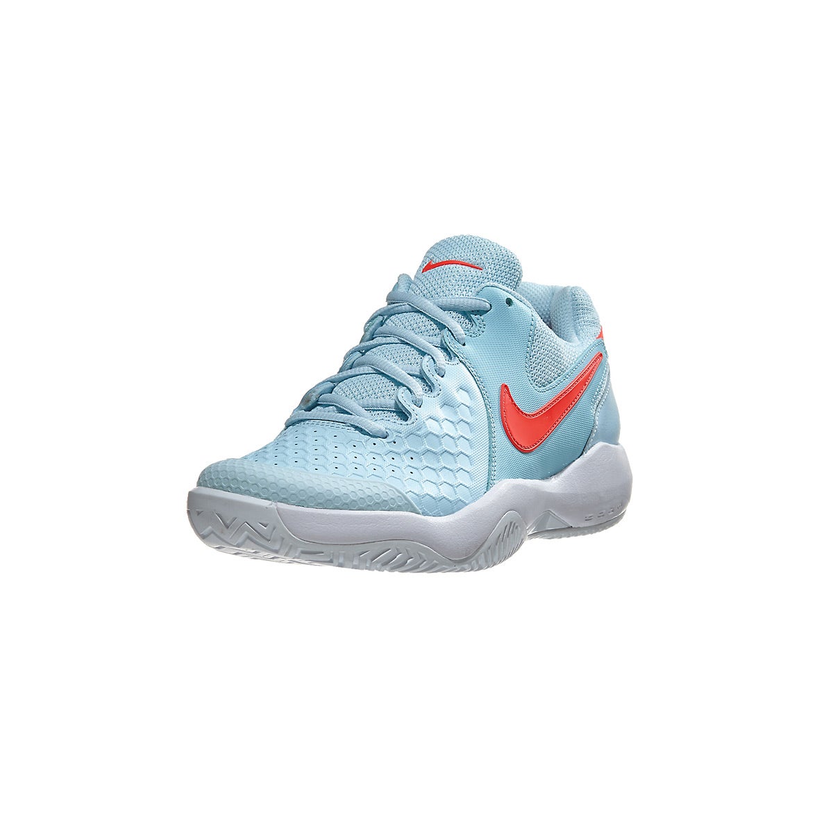 nike shoes 360 view
