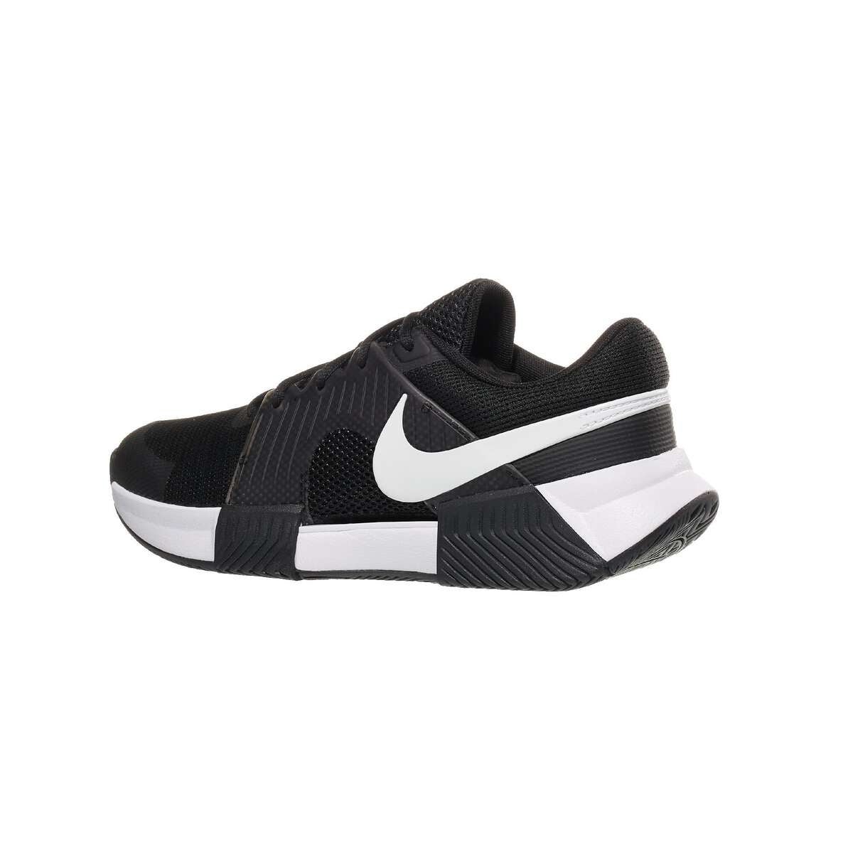 Nike 18 black on sale ops