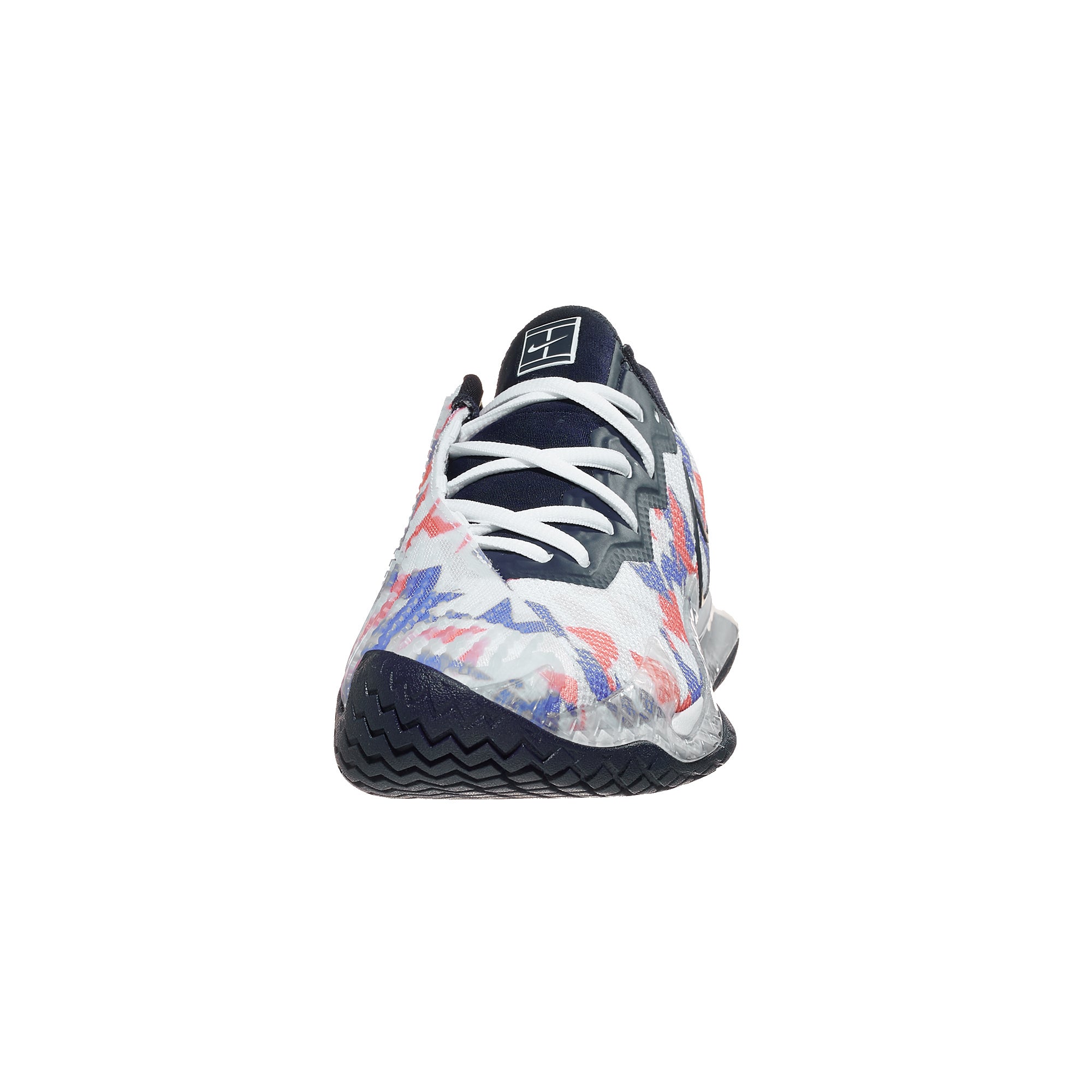 sneakers 360 view
