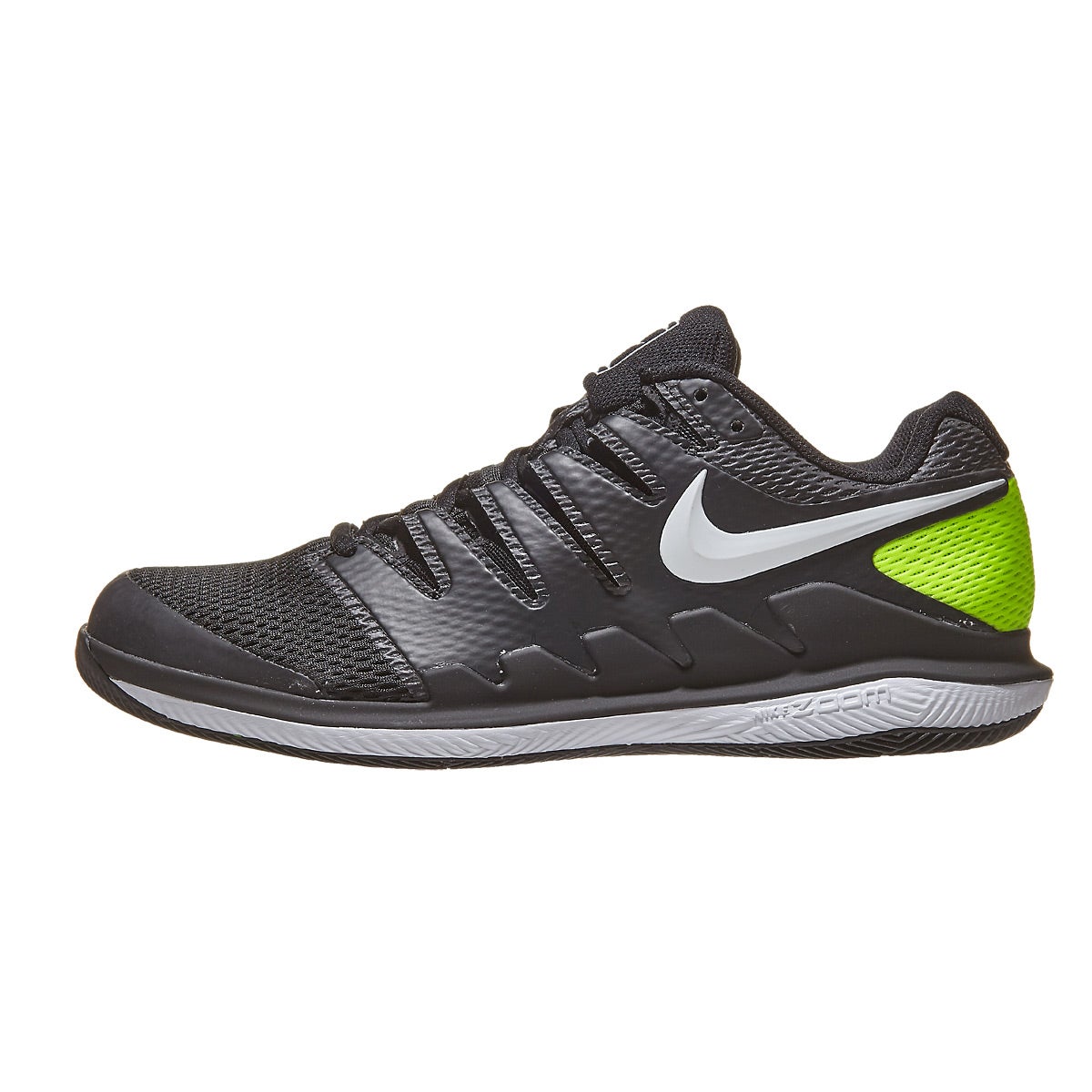 360 nike shoes