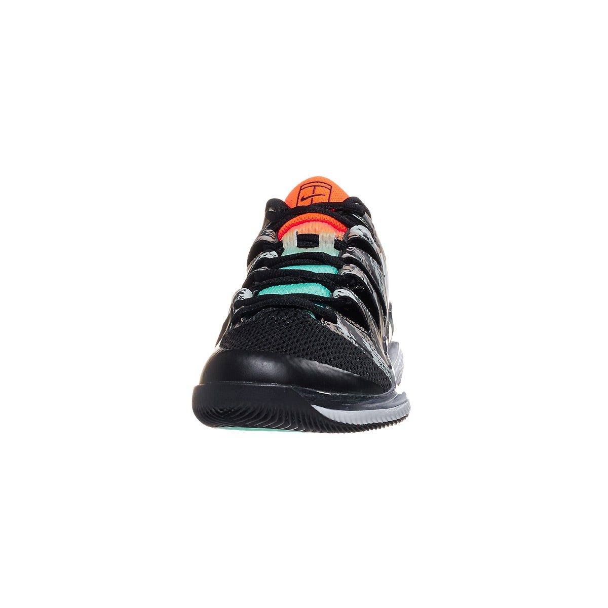 sneakers 360 view