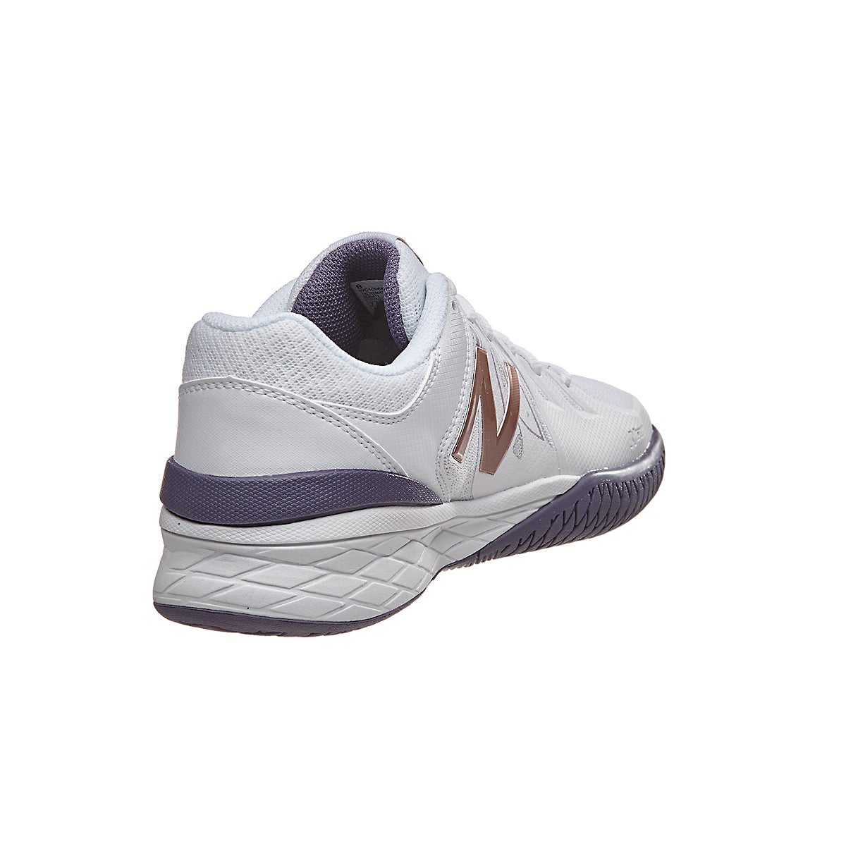 new balance 1006 gold